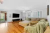 19 Oxted Link, Butler WA 6036-Image