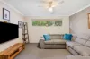 19 Oxted Link, Butler WA 6036-Image