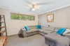 19 Oxted Link, Butler WA 6036-Image