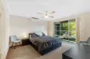 19 Oxted Link, Butler WA 6036-Image