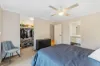 19 Oxted Link, Butler WA 6036-Image