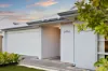 19 Oxted Link, Butler WA 6036-Image