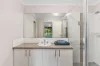 19 Oxted Link, Butler WA 6036-Image