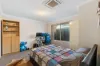 19 Oxted Link, Butler WA 6036-Image