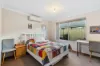 19 Oxted Link, Butler WA 6036-Image