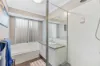19 Oxted Link, Butler WA 6036-Image