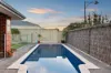 19 Oxted Link, Butler WA 6036-Image