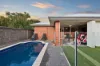 19 Oxted Link, Butler WA 6036-Image