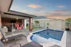 19 Oxted Link, Butler WA 6036-Image