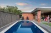 19 Oxted Link, Butler WA 6036-Image