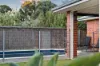 19 Oxted Link, Butler WA 6036-Image