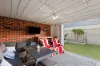 19 Oxted Link, Butler WA 6036-Image