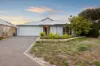 19 Oxted Link, Butler WA 6036-Image
