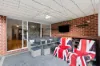19 Oxted Link, Butler WA 6036-Image