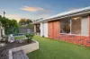 19 Oxted Link, Butler WA 6036-Image