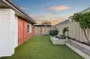 19 Oxted Link, Butler WA 6036-Image