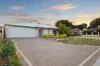 19 Oxted Link, Butler WA 6036-Image