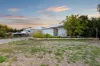 19 Oxted Link, Butler WA 6036-Image