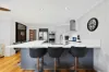 19 Oxted Link, Butler WA 6036-Image