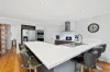 19 Oxted Link, Butler WA 6036-Image