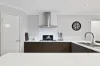 19 Oxted Link, Butler WA 6036-Image