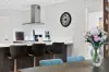19 Oxted Link, Butler WA 6036-Image