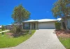 19 Oystercatcher Road, Kirkwood, Qld 4680