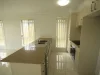 19 Oystercatcher Road, Kirkwood, Qld 4680-Image