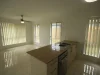 19 Oystercatcher Road, Kirkwood, Qld 4680-Image