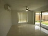 19 Oystercatcher Road, Kirkwood, Qld 4680-Image