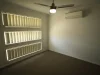 19 Oystercatcher Road, Kirkwood, Qld 4680-Image