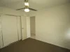 19 Oystercatcher Road, Kirkwood, Qld 4680-Image