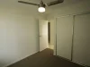 19 Oystercatcher Road, Kirkwood, Qld 4680-Image