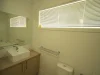 19 Oystercatcher Road, Kirkwood, Qld 4680-Image