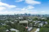 19 Ozanne Street, Paddington, Qld 4064