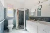 19 Ozanne Street, Paddington, Qld 4064-Image
