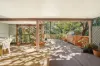 19 Ozanne Street, Paddington, Qld 4064-Image