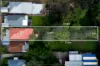 19 Ozanne Street, Paddington, Qld 4064-Image