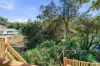 19 Ozanne Street, Paddington, Qld 4064-Image