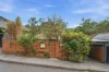 19 Ozanne Street, Paddington, Qld 4064-Image