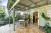 19 Ozanne Street, Paddington, Qld 4064-Image