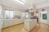 19 Ozanne Street, Paddington, Qld 4064-Image