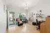 19 Ozanne Street, Paddington, Qld 4064-Image