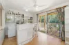 19 Ozanne Street, Paddington, Qld 4064-Image