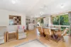 19 Ozanne Street, Paddington, Qld 4064-Image