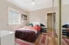 19 Ozanne Street, Paddington, Qld 4064-Image