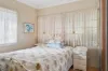 19 Ozanne Street, Paddington, Qld 4064-Image