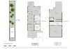 19 Ozanne Street, Paddington, Qld 4064-Floorplan