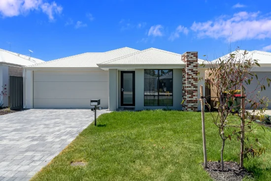 19 Ozone Road, Baldivis, WA 6171
