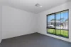 19 Ozone Road, Baldivis, WA 6171-Image